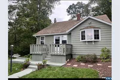 43 Bellot Road, Ringwood, NJ 07456 - Photo 1