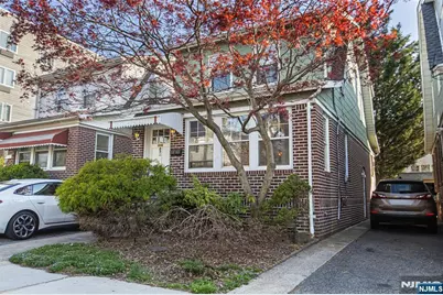 13 Front Street, North Arlington, NJ 07031 - Photo 1