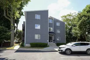 52 Heckel Street 102, Belleville, NJ 07109 - Photo 1