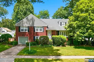 169 Hamilton Rd, Teaneck Township, NJ 07666 - Photo 1