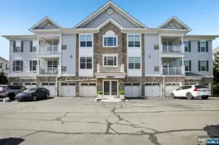 5 Granite Road A2, Woodland Park, NJ 07424 - Photo 1