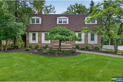 559 Wayne Drive, River Vale Township, NJ 07675 - Photo 1