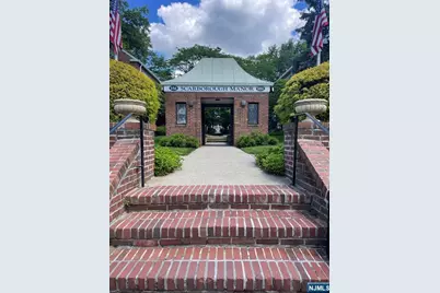151 E Palisade Avenue B-5 #B-5, Englewood, NJ 07631 - Photo 1