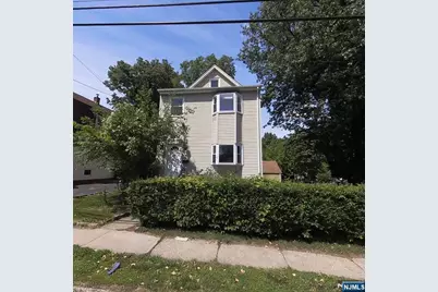 83 E Forest Avenue, Teaneck Township, NJ 07666 - Photo 1