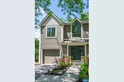 26 Mill Pond Road, Woodland Park, NJ 07424 - Photo 1