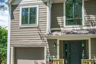 26 Mill Pond Rd, Woodland Park, NJ 07424 - Photo 1
