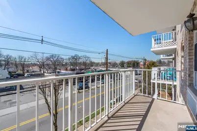 446 Passaic Street 3F #3F, Hackensack, NJ 07601 - Photo 16