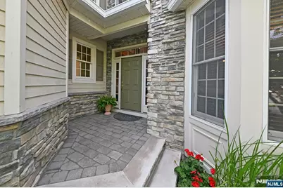 3 Schindler Court, Upper Saddle River, NJ 07458 - Photo 1