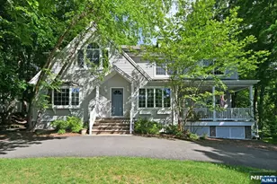 50 Midland Ave, Wyckoff Township, NJ 07481 - Photo 1
