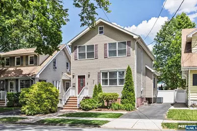 242 Washington Avenue, Rutherford, NJ 07070 - Photo 1