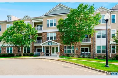 4206 Hoover Lane, Rockaway Township, NJ 07885 - Photo 1
