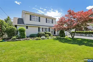 320 Jordan Rd, New Milford, NJ 07646 - Photo 1