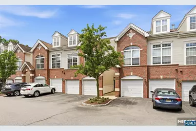 281 Riverwalk Way 160 #160, Clifton, NJ 07014 - Photo 1