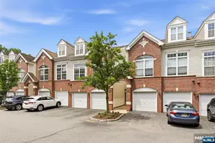 281 Riverwalk Way 160, Clifton, NJ 07014 - Photo 1