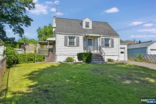 43 Urma Pl, Saddle Brook Township, NJ 07663 - Photo 1