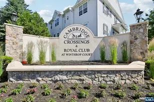 9104 Ravenscroft Rd, Clifton, NJ 07013 - Photo 1
