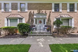 117 S Maple 1172, Park Ridge, NJ 07656 - Photo 1