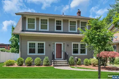 122 Herbert Avenue, Closter, NJ 07624 - Photo 1