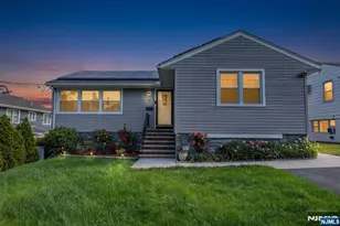 11 Hansen St, Lodi, NJ 07644 - Photo 1