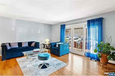 398 Hoover Avenue 185 #185, Bloomfield, NJ 07003 - Photo 1