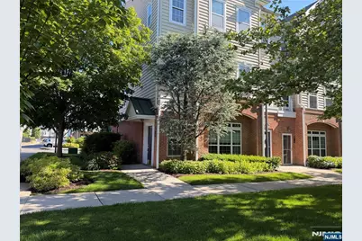 815 Deluca Road 815 #815, Belleville, NJ 07109 - Photo 1