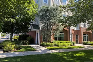 815 Deluca Road 815, Belleville, NJ 07109 - Photo 1