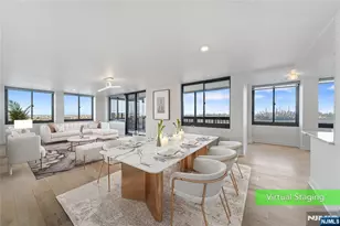 200 Winston Dr 2409, Cliffside Park, NJ 07010 - Photo 1