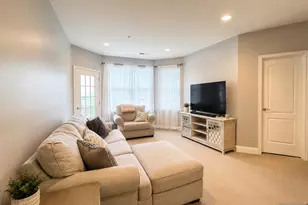 4206 Ramapo Ct, Riverdale, NJ 07457 - Photo 1
