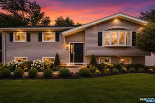 34 N Middletown Rd, Montvale, NJ 07645 - Photo 1