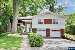 65 Haven Ave, Bergenfield, NJ 07621 - Photo 1
