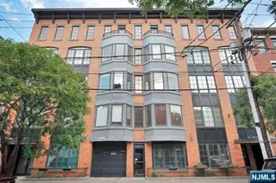 83 Monroe Street 4B, Hoboken, NJ 07030 - Photo 1