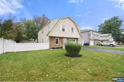 328 White Avenue, Northvale, NJ 07647 - Photo 1