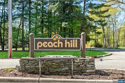 57 Peach Hill Court, Ramsey, NJ 07446 - Photo 1