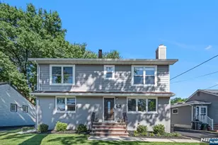 151 Field Ave, Hasbrouck Heights, NJ 07604 - Photo 1