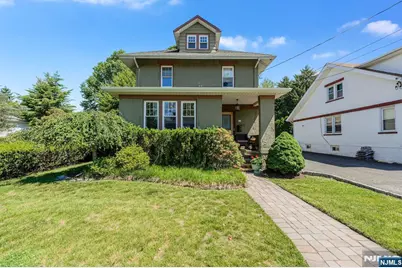 50 Orchard Avenue, Emerson, NJ 07630 - Photo 1