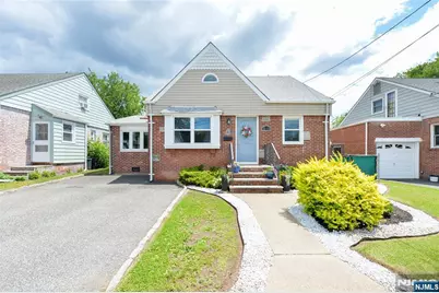 12-59 Edward Street, Fair Lawn, NJ 07410 - Photo 1
