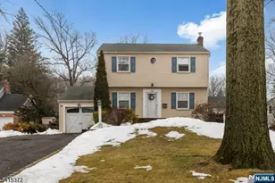 98 Forest Ave, Caldwell, NJ 07006 - Photo 1