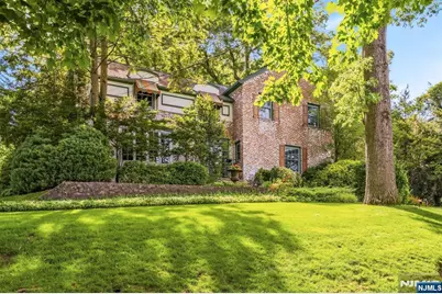 34 Hillside Avenue, Glen Rock, NJ 07452 - Photo 1