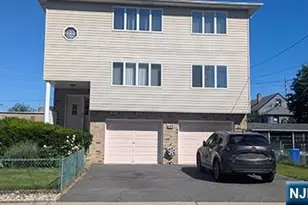 33 William St, Wallington, NJ 07057 - Photo 1
