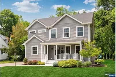 647 Harristown Road, Glen Rock, NJ 07452 - Photo 1