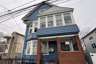 555 10th St, Newark, NJ 07103 - Photo 1