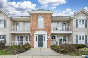 105 Roseland Ave 304, Caldwell, NJ 07006 - Photo 1
