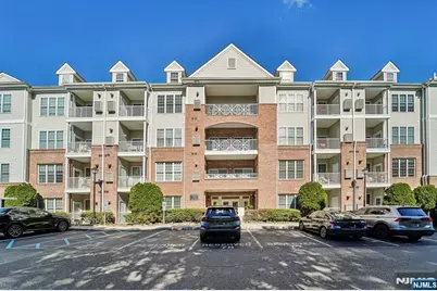 1118 Wharton Court, Riverdale, NJ 07457 - Photo 1