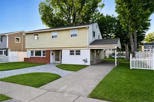 67 Bell Ave, Saddle Brook Township, NJ 07663 - Photo 1