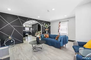155 Ivy, Newark, NJ 07106 - Photo 1