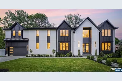 75 Susan Drive, Closter, NJ 07624 - Photo 1