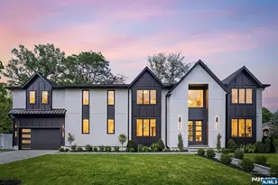 75 Susan Dr, Closter, NJ 07624 - Photo 1
