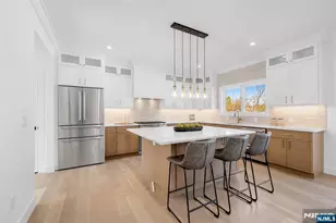 12 Cameron Rd, Tenafly, NJ 07670 - Photo 1