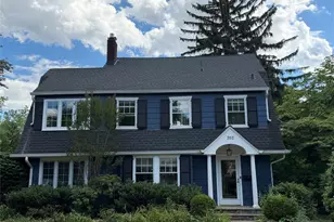 352 Fairway Rd, Ridgewood, NJ 07450 - Photo 1