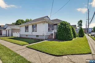 4- 16 Bergen Ave, Fair Lawn, NJ 07410 - Photo 1